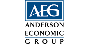 Anderson Economic Group