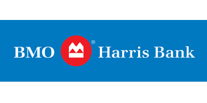 BMO Harris Banks 
