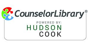 CounselorLibrary/Hudson Cook