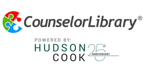 CounselorLibrary/Hudson Cook