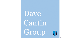 Dave Cantin Group