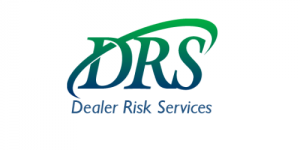 Dealer Risk Services