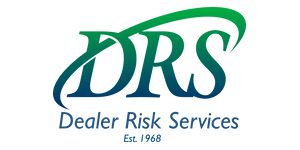 Dealer Risk Services