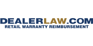 DealerLaw/Retail Warranty Reimbursement