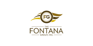 Fontana Group 