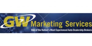 GW Marketing Services