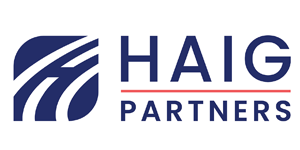 Haig Partners