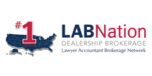 LABNation Dealership