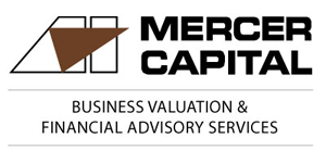 Mercer Capital