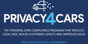 Privacy4Cars