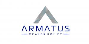 Armatus Dealer Uplift