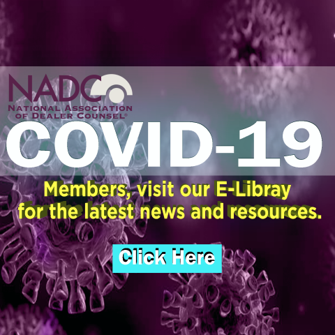 NADC-COVID-19