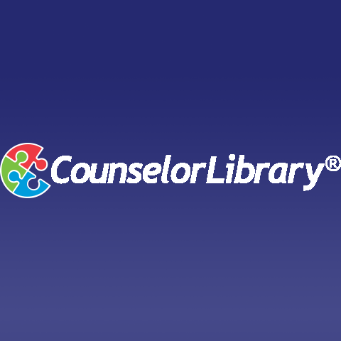 CounselorLibrary